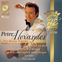 Peter Alexander – Die Kleine Kneipe