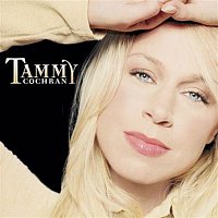 Tammy Cochran – Tammy Cochran