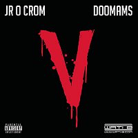 Jr O Crom, Doomams – Verre pilé