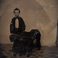 Le Lendemain – Fires