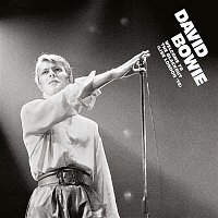 David Bowie – Welcome To The Blackout (Live London '78) MP3