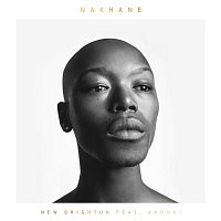 Nakhane – New Brighton (feat. Anohni)