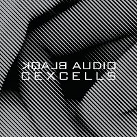 Blaqk Audio – CexCells