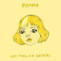 Pomme – vide