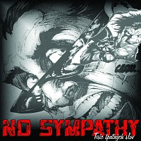 No Sympathy – Tisíc Špatných Slov MP3
