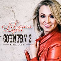 Přední strana obalu CD Country 2 [Deluxe]