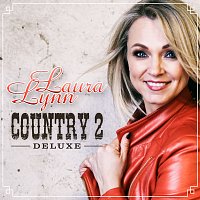 Laura Lynn – Country 2 [Deluxe]