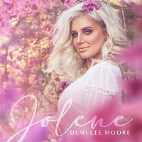 Demi Lee Moore – Jolene