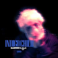 naldooo, Oz the Oddz – Indigo Child