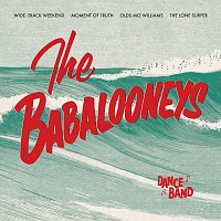 The Babalooneys – Olds Mo Williams