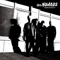 The Nomads – Loaded Deluxe EP