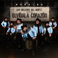 Olvídala Corazón