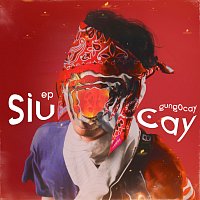 gung0cay – Siu Cay