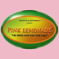 Pink Lemonade – Real Love