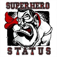 Superhero Status – Superhero Status
