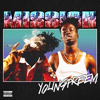 Youngpreem – Mission