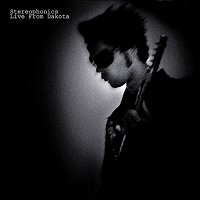 Stereophonics – Live From Dakota