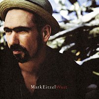 Mark Eitzel – West