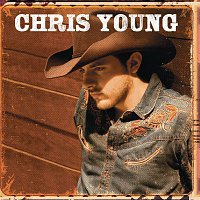 Chris Young – Chris Young