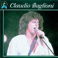 Claudio Baglioni – Claudio Baglioni