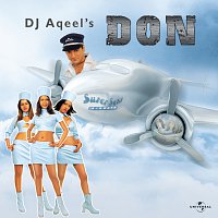 DJ Aqeel's Don
