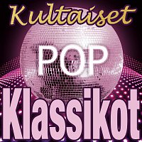 Různí interpreti – Kultaiset Pop-klassikot