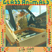 Glass Animals – Life Itself [Roosevelt Remix]