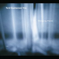 Tord Gustavsen Trio – Changing Places
