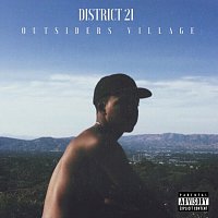 District 21 – Outsiders Village