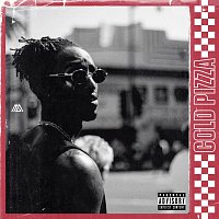 Marty Grimes – Cold Pizza