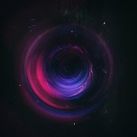 SAVEUS – your mind is filled with codes and signs