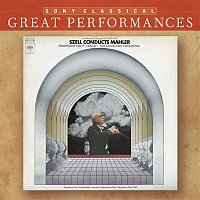 George Szell – Mahler: Symphony No. 6 "Tragic" [Great Performances]