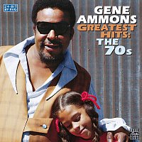 Gene Ammons – Greatest Hits:The 70s