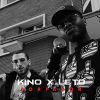 Kino, Leto – Por Favor