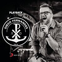 Diego Fernandes – Ano 10 (Playback)