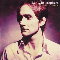 Ben Christophers – My Beautiful Demon