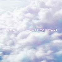 Yuma X – What You Want