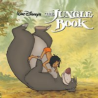 Různí interpreti – The Jungle Book