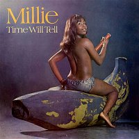Time Will Tell (Expanded)