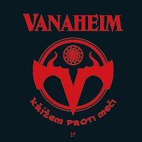 Vanaheim – Křízem proti měči