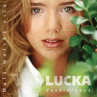 Lucie Vondráčková – Malá mořská víla