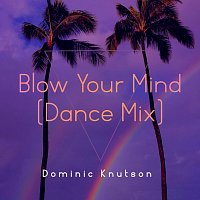 Blow Your Mind (Dance Mix)