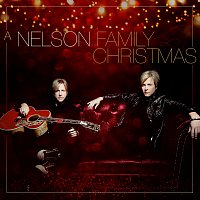 Nelson – A Nelson Family Christmas