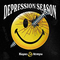 Atreyu, Kayzo – Depression Season