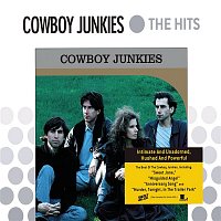 Cowboy Junkies – Platinum & Gold Collection