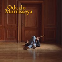 oysterboy – Oda do Morrisseya