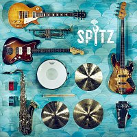 Spitz – Beautiful Fin