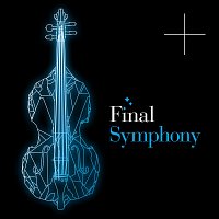 Uematsu: Final Symphony - Final Fantasy X (Suteki da Ne Arr. for Piano by Roger Wanamo)
