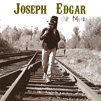 Joseph Edgar – Oh Mama