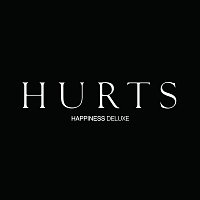 Hurts – Happiness - Deluxe Edition